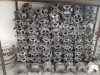 Motor Masina Spalat Rufe Arctic Beko Zanussi Bosch Siemens Whirlpool LG Samsung - Peste 500 Modele - Livrare Rapida