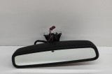 Oglinda retrovizoare interioară BMW 4 Coupe F32, F82 2015 OEM: 9256138 30438371