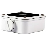 Cumpara ieftin Doza conexiuni pentru camerele tip &#039;BULLET&#039; - UNV TR-JB05-A-IN