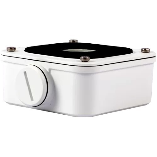 Doza conexiuni pentru camerele tip &#039;BULLET&#039; - UNV TR-JB05-A-IN