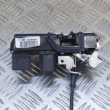 &Icirc;ncuietoare ușă dreapta față TESLA MODEL S 2017 OEM: 6008912-00-C 4082494