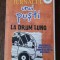Jeff Kinney - Jurnalul unui pusti la drum lung. Vol. 9