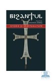 Bizantul istorie si spiritualitate - Supergraph