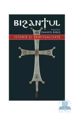 Bizantul istorie si spiritualitate - Supergraph