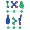 icon 6