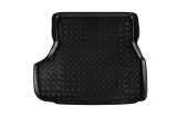 Tavita portbagaj Opel Vectra B Hatchback 1995-2002 Rezaw Plast