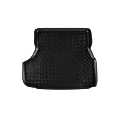 Tavita portbagaj Opel Vectra B Hatchback 1995-2002 Rezaw Plast