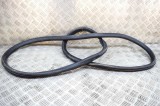 Garnitura ușă dreapta spate FORD USA Mustang Mach-E 2022 OEM: LJ8B-R253A10-HH | 19944063