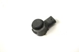 Senzor de parcare PDC BMW 7 G11, G12 2016 OEM: 9283200 14703992