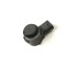 Senzor de parcare PDC BMW 7 G11, G12 2016 OEM: 9283200 14703992