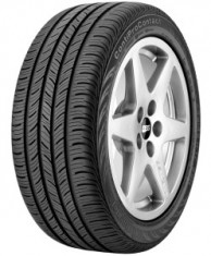 Cauciucuri de vara Continental ContiProContact ( 285/40 R19 103V , N1 ) foto