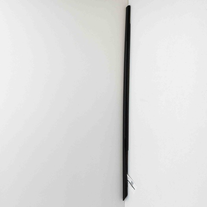 Chedar geam ușă dreapta față LAND ROVER RANGE ROVER IV L405 2020 OEM: CK52-21452-AE