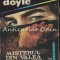 Misterul Din Valea Boscombre - Conan Doyle