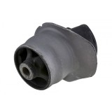 Bucsa punte spate cauciuc-metal Toyota Corolla 2001-2007, Matrix 2002-2014, Prius 2003-2009, 4872502250