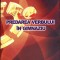 PREDAREA VERBULUI IN GIMNAZIU-ANGELICA RUSU-259130