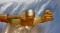 icon 3