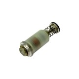 Magnet robinet Orkli 5004/7 Plita 00387 Compatibil - Piesa cu termocupla siguranta