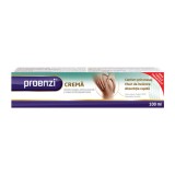 Cumpara ieftin Crema Proenzi ArtroStop, 100 ml, Walmark