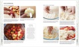 Mary Berry Cooks The Perfect | Mary Berry, Dorling Kindersley Publishers Ltd