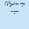 Algebra.zip: Basic Algebra I (2A)
