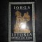 N. IORGA - ISTORIA LUI STEFAN CEL MARE