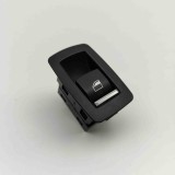 Buton geam ușă st&acirc;nga spate BMW 3 Touring F31 2017 OEM: 9361936 | 30395210