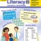 Financial Literacy Lessons and Activities, Grade 4 Teacher Resource