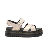 Sandale Dama, Dr. Martens, Voss II 41136650 - 39