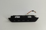 Panou de butoane BMW 6 Cabrio F12 2012 OEM: 9220039 | 29488046