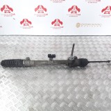 Cumpara ieftin Caseta de direcție Fiat Punto (188) 1.2 Benzina (1999 &ndash; 2012)