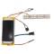 Display pentru trotineta electrica Kugoo S1 S2 S3