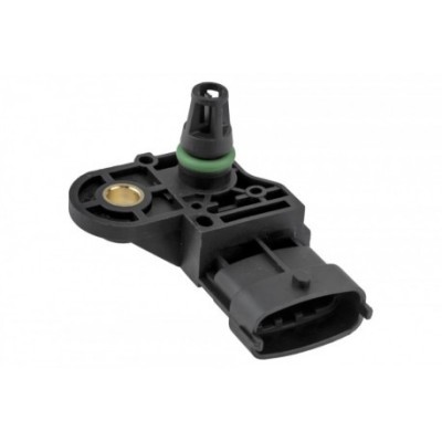 Sensor MApa, Eng. 1.0,1.4,1.4T,1.4H Suzuki Swift V,Sx4 S , 18590-67Ja0 foto