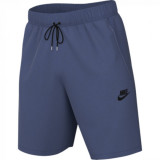 Cumpara ieftin Pantaloni scurti Nike M nsw knit ltwt Short