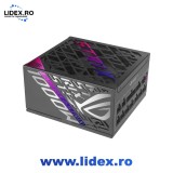 Sursa ASUS ROG STRIX 1000P, 80+ Platinum, 1000W