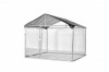 Cusca (padoc, tarc exterior) caini MF 2x2x1,5m CA G01, Micul Fermier