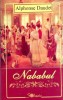 Nababul - Alphonse Daudet - Carte beletristica, aventura