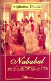 Nababul - Alphonse Daudet - Carte beletristica, aventura