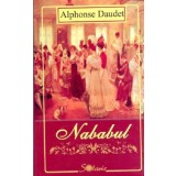 Nababul - Alphonse Daudet