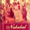 Nababul - Alphonse Daudet