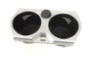 Suport de pahar BMW 8 Coupe G15, F92 2020 OEM: 9396505 14751608
