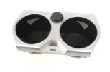 Suport de pahar BMW 8 Coupe G15, F92 2020 OEM: 9396505 14751608
