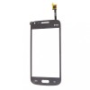 Touchscreen Samsung Galaxy Core Plus G3500, Negru, Display Digitizer