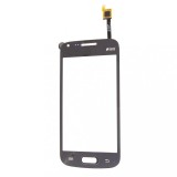 Touchscreen Samsung Galaxy Core Plus G3500, Negru