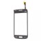 Touchscreen Samsung Galaxy Core Plus G3500, Negru