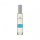 Apa de Toaleta 173, Femei, Equivalenza, 30 ml