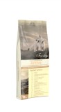 Hrana uscata pentru caini Carpathian Pet Food, carne de pui 37% si macrou 11%, 12kg, pentru toate taliile, adulti