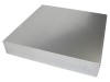 Carcasă Aluminiu 432x432x76mm 1444