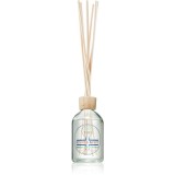 THD Essential Sanify Limone difuzor de aroma 100 ml