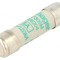 Siguranță AM 6A 500VAC 10x38mm