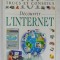 101 TRUCS ET CONSEILS , No. 27 : DECOUVRIR L &#039;INTERNET , 1997